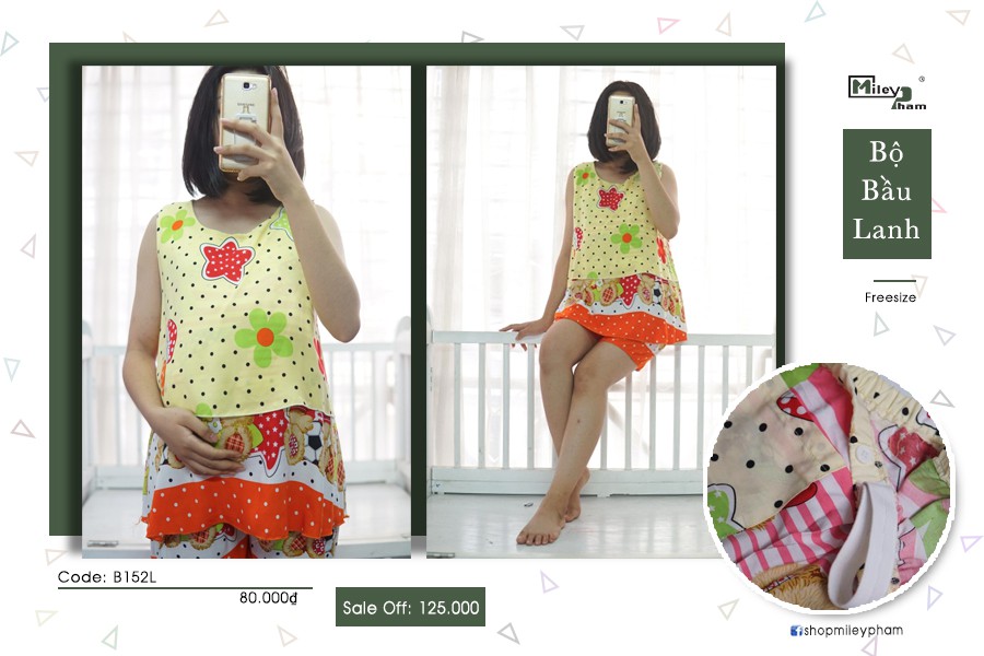 BỘ BẦU LANH TẦNG GẤU VÀNG CHẤM BI