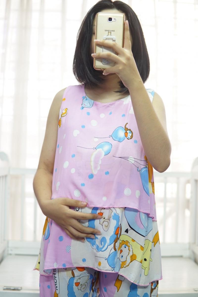 BỘ BẦU LANH TẦNG BÓNG BAY