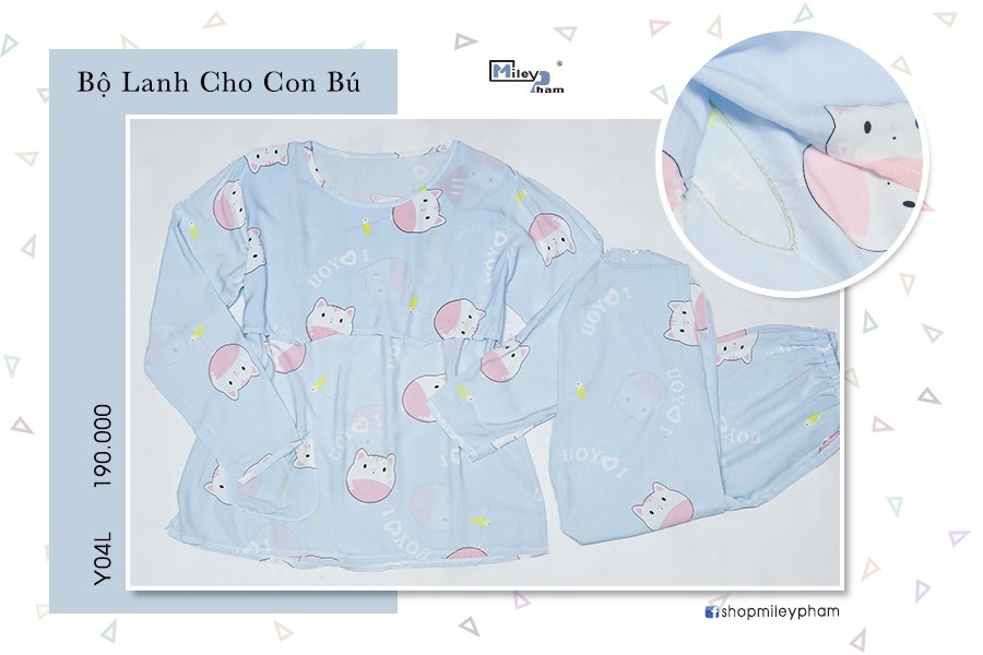 BỘ BÚ LANH FORM TO HAMSTER