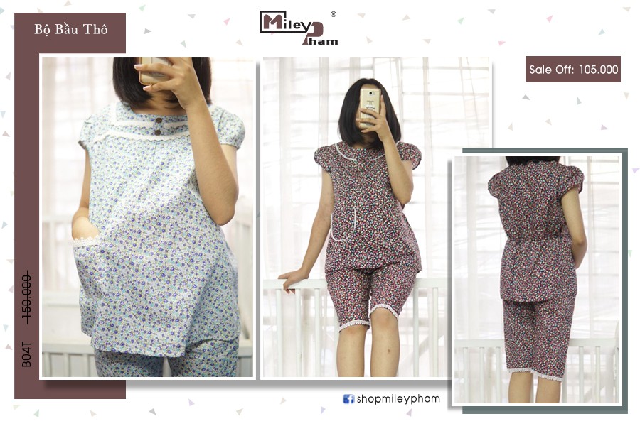 BỘ THÔ CỔ VUÔNG VIỀN REN 2 TẦNG