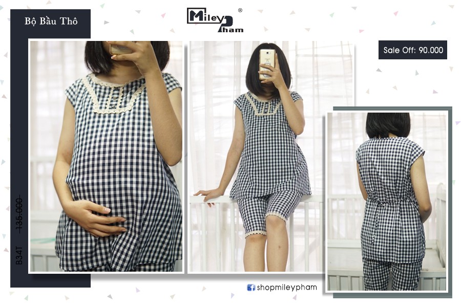 BỘ THÔ CỔ VUÔNG VIỀN REN 3 TẦNG KẺ