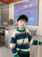 LEN XUẤT DƯ