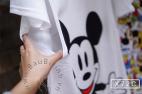 BỘ BẦU BÚ CỘC TAY HÌNH MICKEY