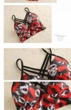 SET BIKINI MAXI HOA