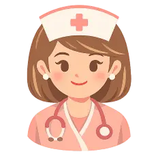 Tác giả Bầu Bí Xinh Team