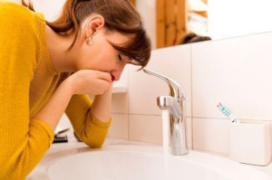 Dấu hiệu mang thai theo từng giai đoạn: Cách nhận biết sớm và chăm sóc đúng cách