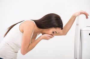 Dấu hiệu mang thai theo từng giai đoạn (sớm – giữa – cuối thai kỳ)