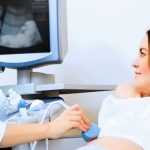 Thai bao nhiêu tuần thì an toàn? Những mốc nguy hiểm cần lưu ý