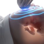 Vỡ ối bao lâu thì sinh? Khi nào cần vào viện để an toàn cho mẹ và bé