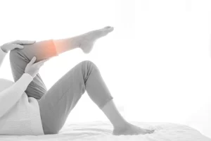 Chuột rút khi mang thai: nguyên nhân, dấu hiệu và cách giảm đau an toàn cho mẹ bầu