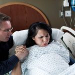 Sinh thường là gì? Quy trình sinh thường từ A–Z cho mẹ bầu