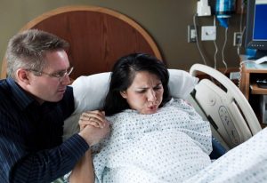 Sinh thường là gì? Quy trình sinh thường từ A–Z cho mẹ bầu