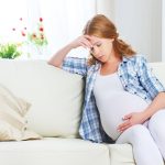 Mẹ bầu stress có ảnh hưởng đến thai nhi không? Điều mẹ cần biết để giữ thai kỳ an toàn