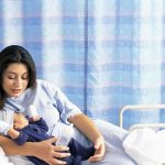 Sinh thường xong bao lâu thì được về nhà? Mẹ cần biết để chuẩn bị tốt nhất