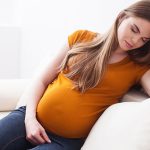 Những sai lầm mẹ bầu hay gặp khi đi sinh khiến quá trình vượt cạn khó khăn hơn