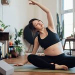 Mẹ bầu có nên tập yoga không? Những bài tập an toàn giúp mẹ khỏe – bé phát triển tốt