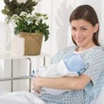 Sinh thường bao lâu thì hồi phục? Thời gian hồi phục và dấu hiệu mẹ cần biết