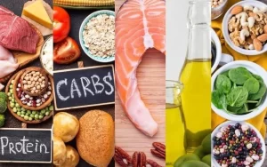 Thực đơn mẹ bầu 3 tháng giữa: Ăn gì để thai nhi phát triển tối ưu?