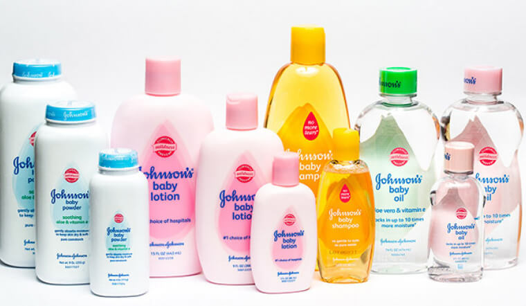 Nên dùng sữa tắm gì cho bé sơ sinh? Cách chọn an toàn cho làn da non nớt