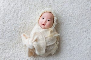 Review chụp ảnh mẹ và bé tại Aloha Baby: Có đáng tiền không? (2026)