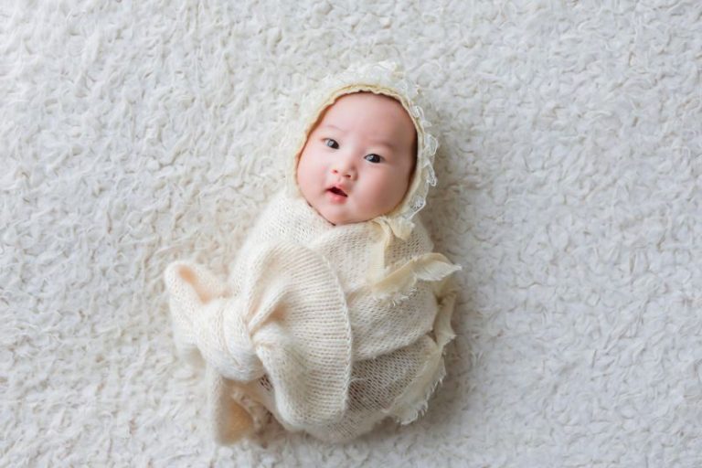 Review chụp ảnh mẹ và bé tại Aloha Baby: Có đáng tiền không? (2026)