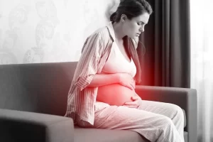 Biến chứng thai kỳ: Dấu hiệu nhận biết sớm và cách xử lý an toàn cho mẹ bầu