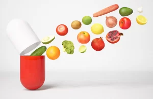 Liều lượng vitamin tổng hợp cho bé theo từng độ tuổi: Bao nhiêu là đủ và an toàn?