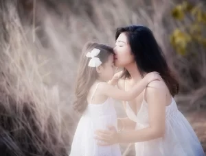 Chụp ảnh mẹ & bé: hướng dẫn đầy đủ từ A–Z, bảng giá và kinh nghiệm thực tế