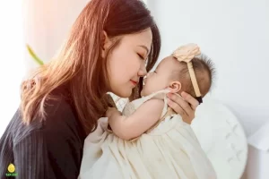 Checklist chuẩn bị trước khi chụp ảnh mẹ và bé (Đầy đủ & thực tế 2026)