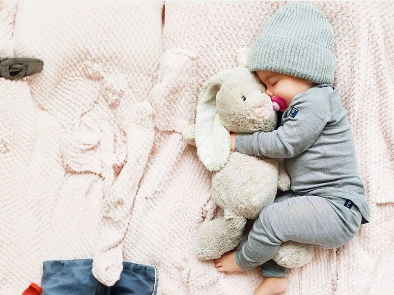 chụp ảnh newborn cho bé tại hà nội