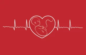 Nhịp tim thai nhi theo tuần: Bảng chuẩn, dấu hiệu bất thường và cách theo dõi an toàn