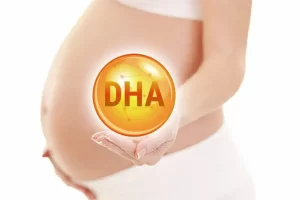Bà bầu cần bao nhiêu DHA mỗi ngày? Liều lượng chuẩn theo khuyến nghị chuyên gia