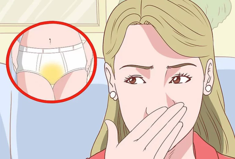 Mùi hôi vùng kín khi mang thai: Bình thường hay dấu hiệu viêm nhiễm?