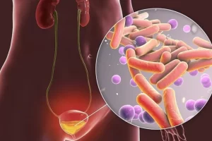 Nhiễm trùng đường tiểu khi mang thai: Dấu hiệu, mức độ nguy hiểm và cách điều trị an toàn cho mẹ bầu