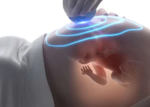 Thai máy là gì? Dấu hiệu, thời điểm thai máy và cách theo dõi an toàn cho mẹ bầu