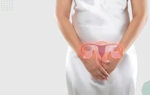 Viêm âm đạo khi mang thai: Dấu hiệu, nguyên nhân và cách xử lý an toàn cho mẹ bầu