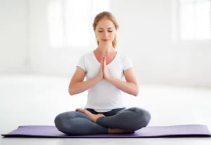 An toàn khi vận động cho bà bầu: Mẹ nên tập thế nào để vừa khỏe vừa an tâm?